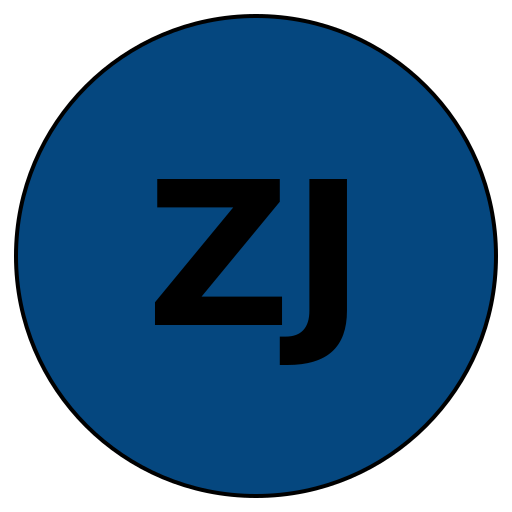 Zenith Journey